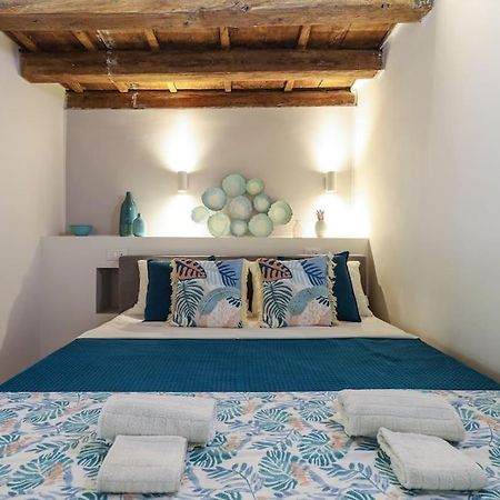 Cozy Loft Navigli, Close To Duomo And Bocconi - Italy Flat Vacation Milão Exterior foto