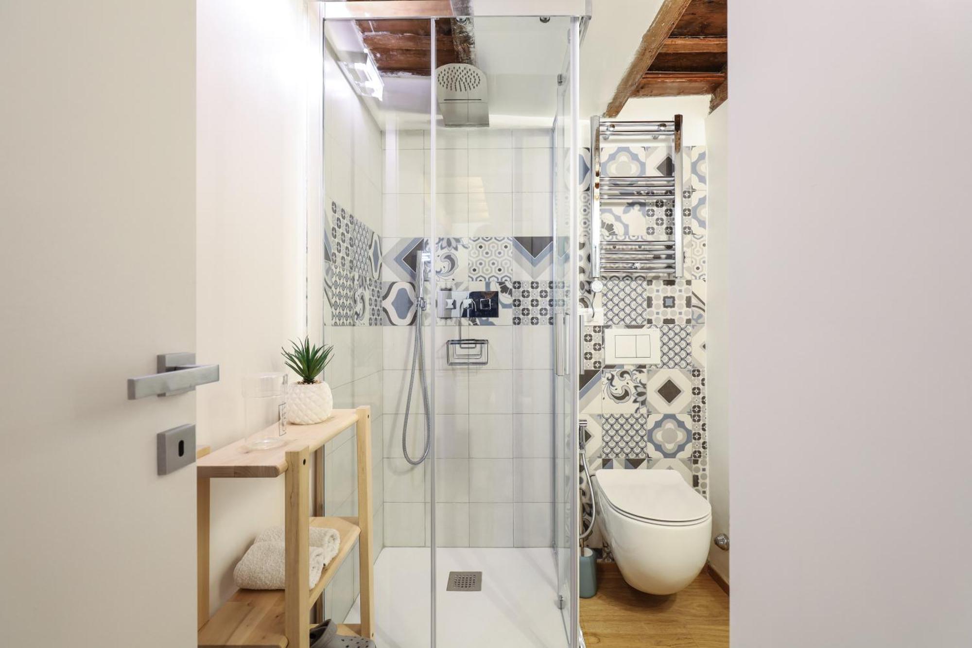 Cozy Loft Navigli, Close To Duomo And Bocconi - Italy Flat Vacation Milão Exterior foto